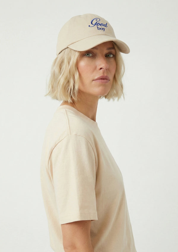 Casquette Good Boy - image 3