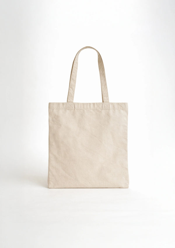 Tote Bag Good Boy - image 3