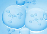 Complexe multi-enzymes