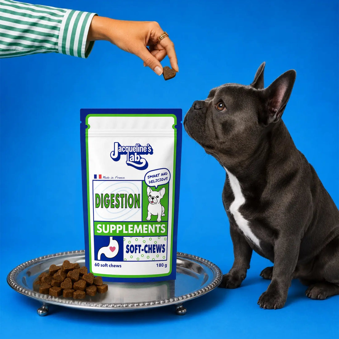 Digestive Supplement