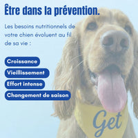 Complément Multivitamines, vignette 8