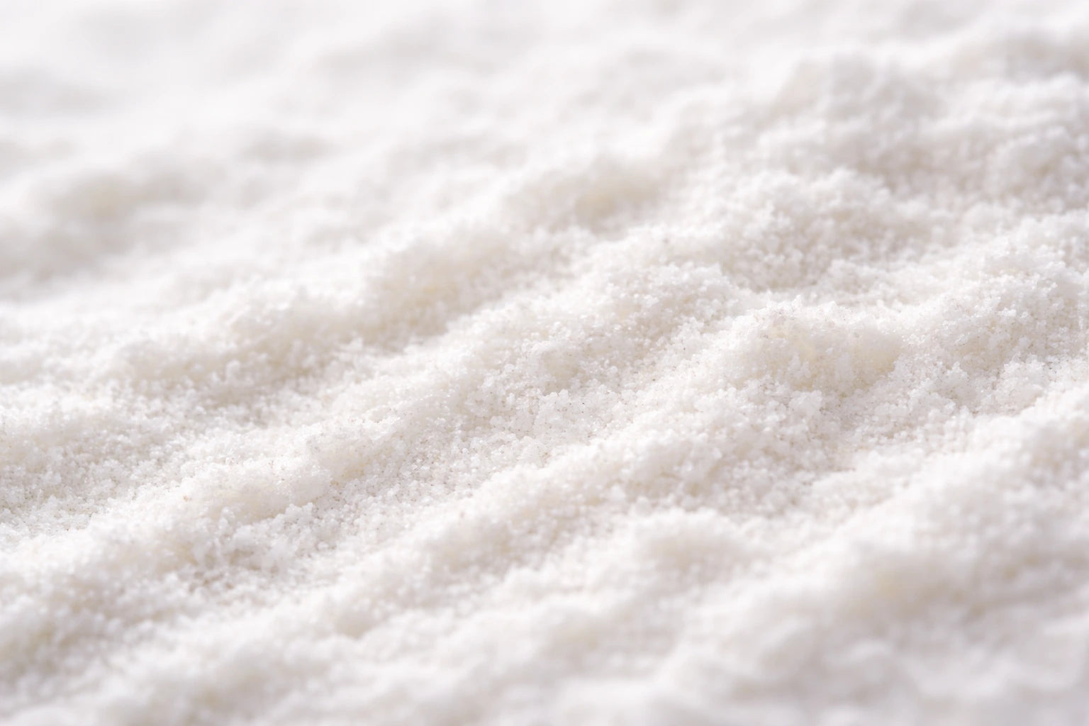 Sulfate de chondroitine