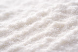 Sulfate de chondroitine
