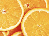 Vitamine C