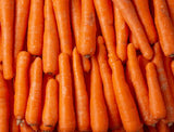 Vitamine A