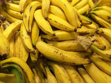 Vitamine B6