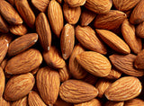 Vitamine E