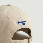 Casquette Good Boy, vue de dos, vignette 4
