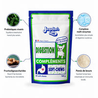 Complément Digestion, vignette 6