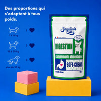 Complément Digestion, vignette 6
