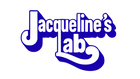 Jacqueline's Lab