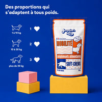 Complément Mobilité, vignette 6