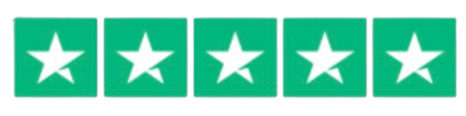 Trustpilot