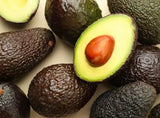 Vitamine B5