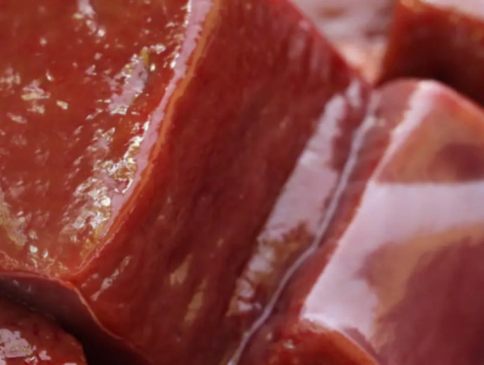 Complexe vitamines B